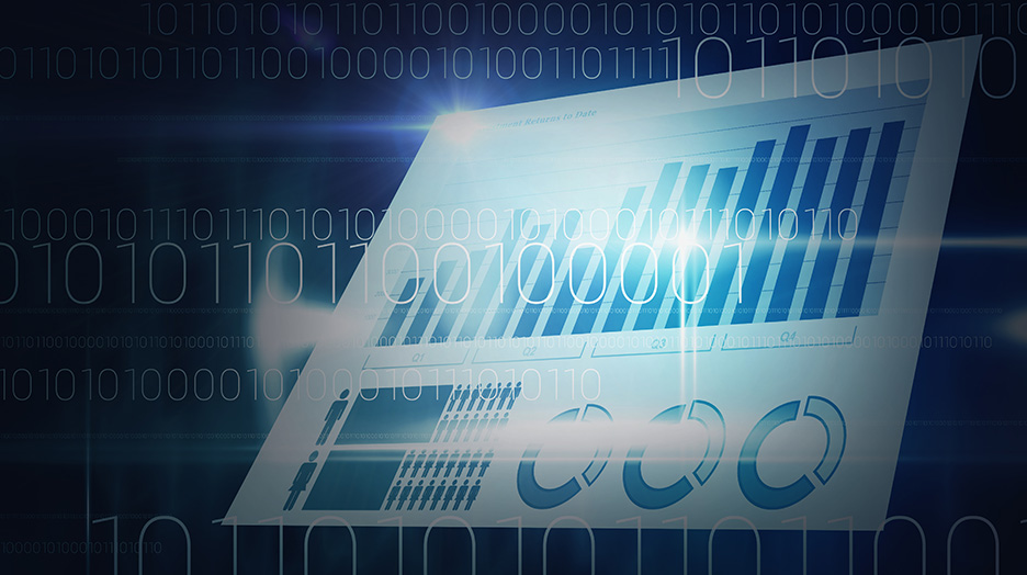 項(xiàng)目管理平臺